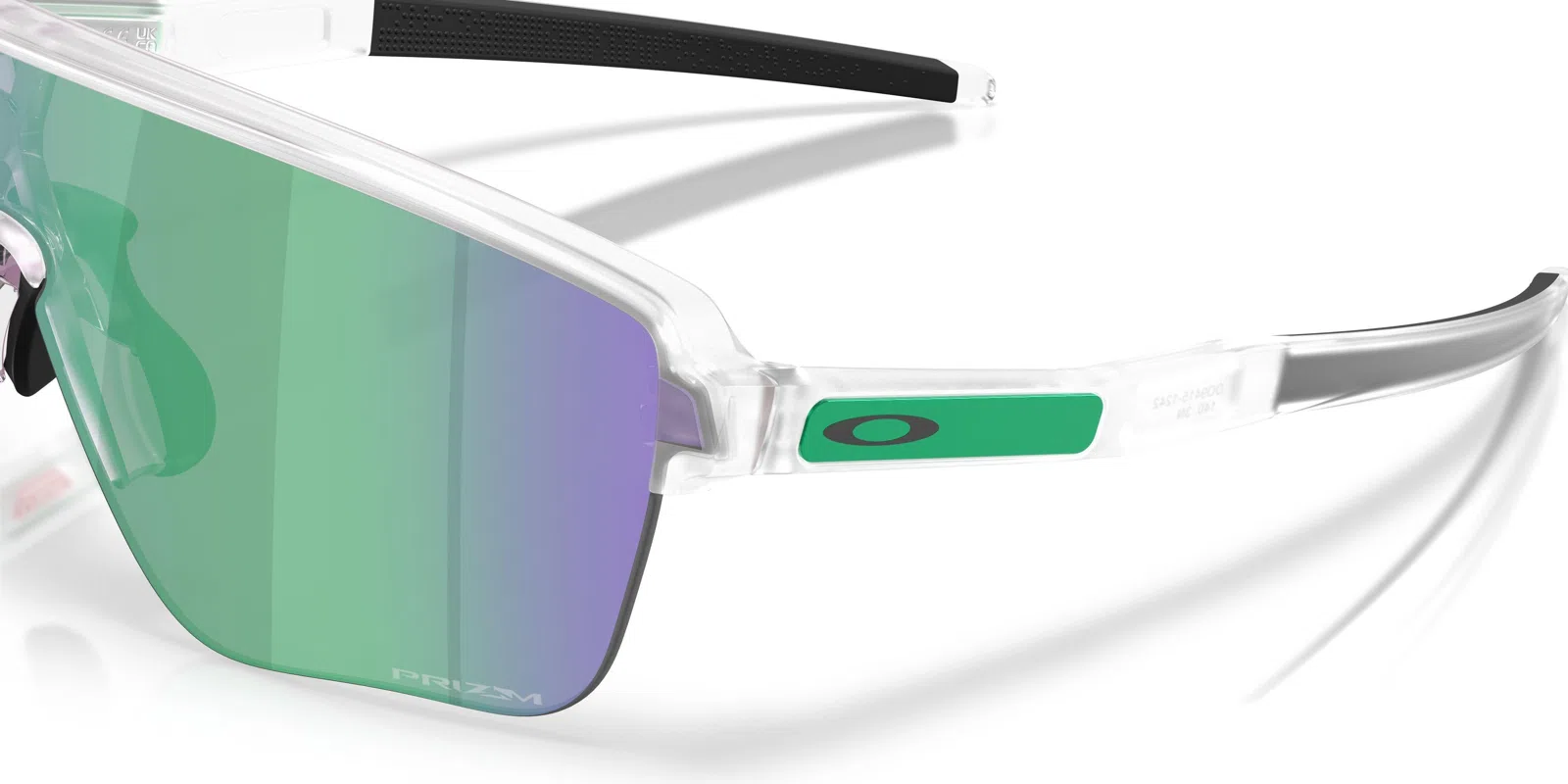 Oakley Corridor Sq 9415 Sunglasses - view 104